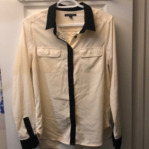 Button up shirt - Picture 3 of 5